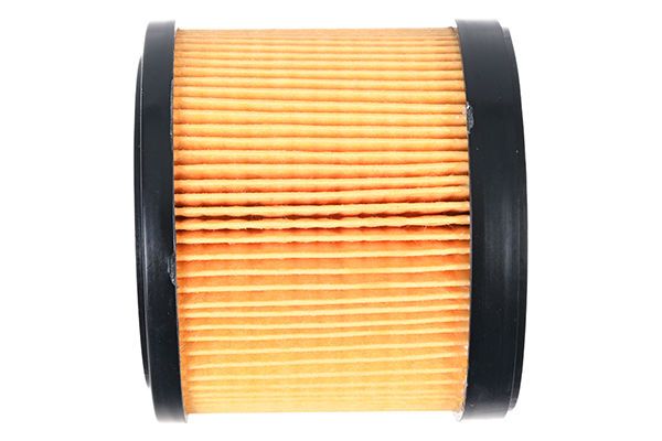 STELLOX 21-00087-SX Fuel Filter