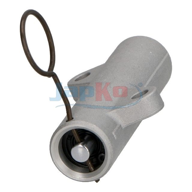 Võnkepehmendus, hammasrihm,...