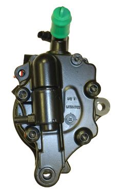 LIZARTE 04.48.0680 Hydraulic Pump, steering