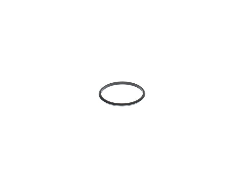 BOSCH F00N202277 Seal