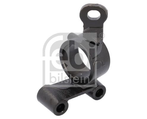 Voorste spoorcontrole-arm silent block Achterin. Links (22x66x62 mm) past: MINI (R50, R53), (R52) 1.4D/1.6 06.01-07.08