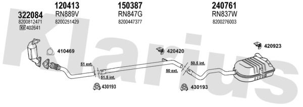 720915E.JPG