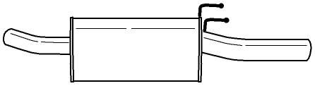 26637_1.JPG