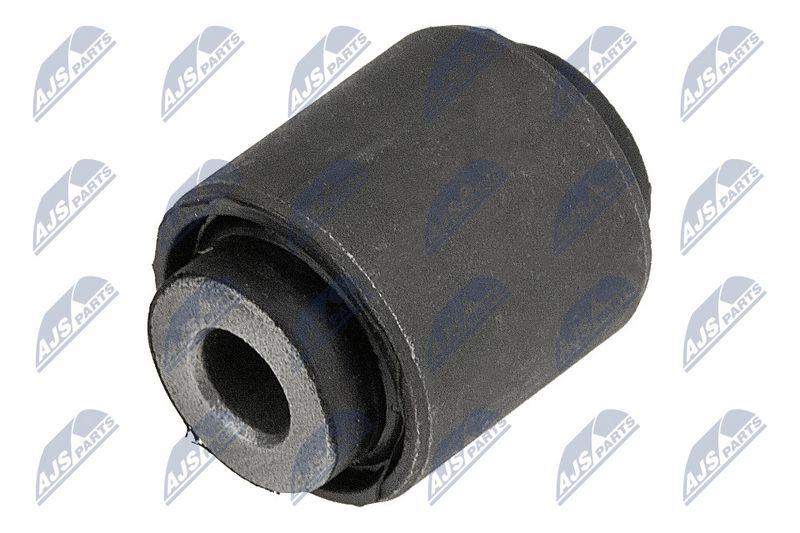 Puks, NTY ZTP-MS-014C
