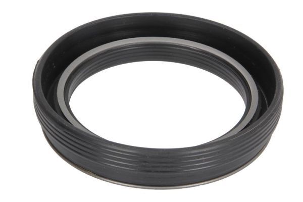 BTA B06-2173 Shaft Seal, drive shaft