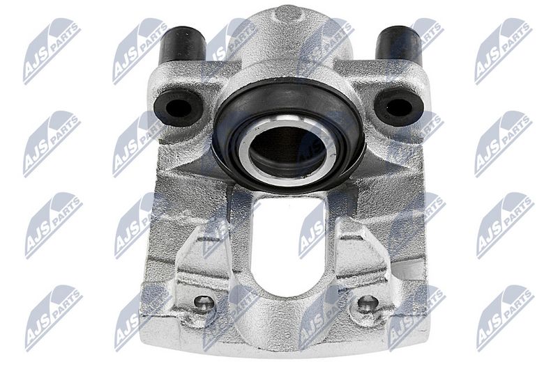 Pidurisadul, NTY HZT-VV-006