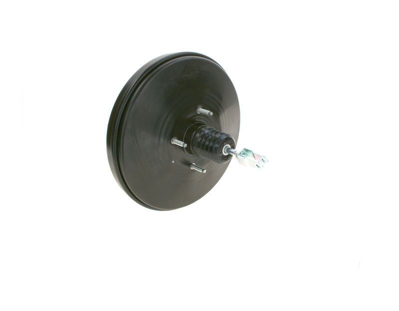 BOSCH 0204769754 Brake Booster