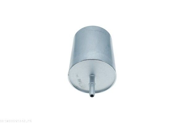 AUTOMEGA 180007610 Fuel Filter