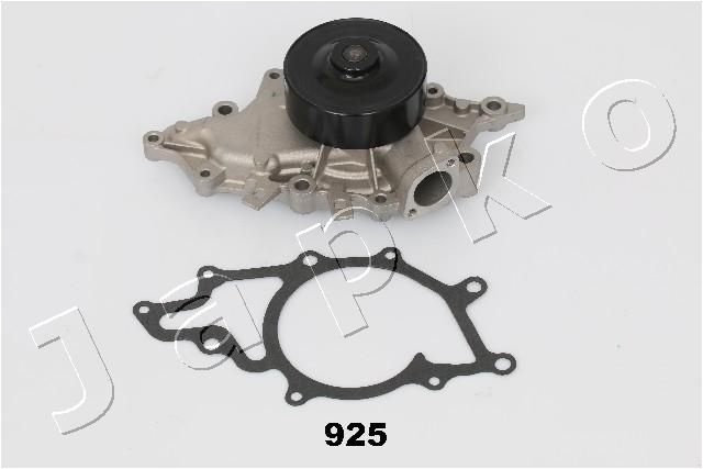 35925_1.JPG