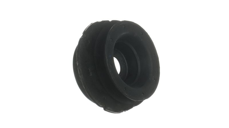 SKF VKDC35242 Suspension Strut Support Mount