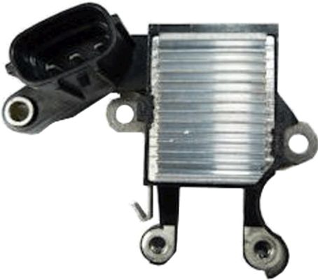 RTR8169.JPG