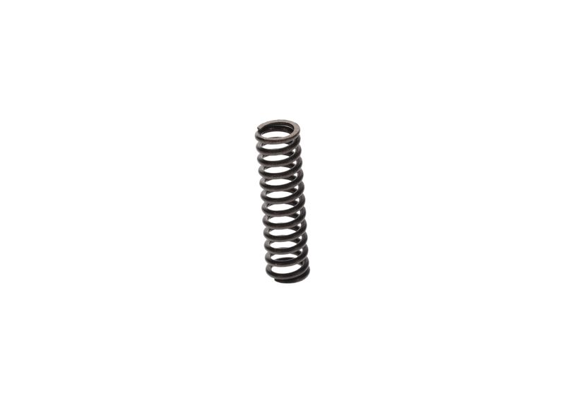 Arc 1 414 611 024 BOSCH