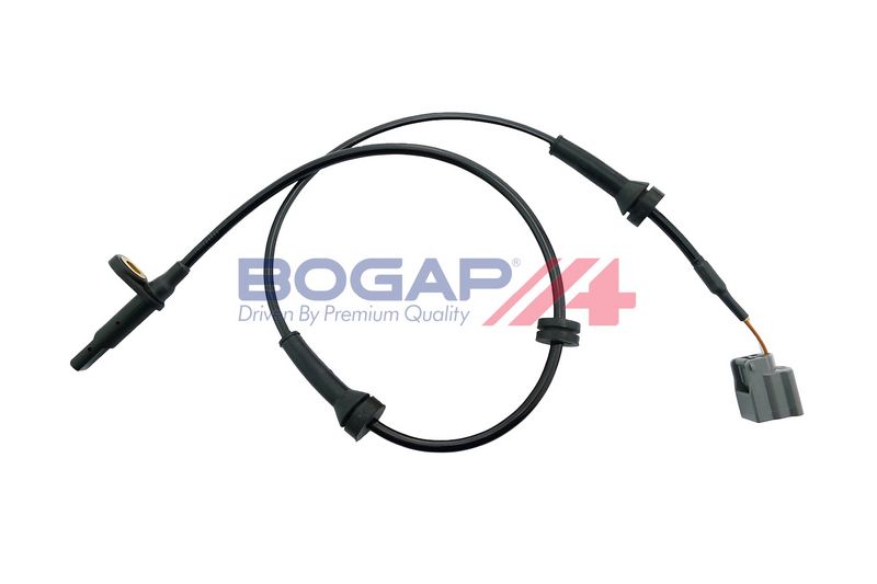 OEM код товара: 47910-4EA0A