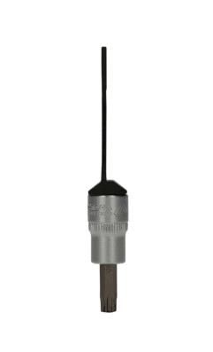 Padrun, KS TOOLS BT021945