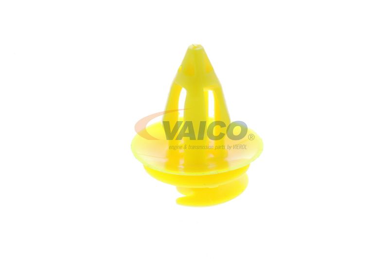 VAICO V20-1220 Clip