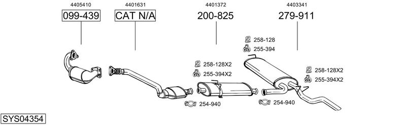 SYS04354.JPG