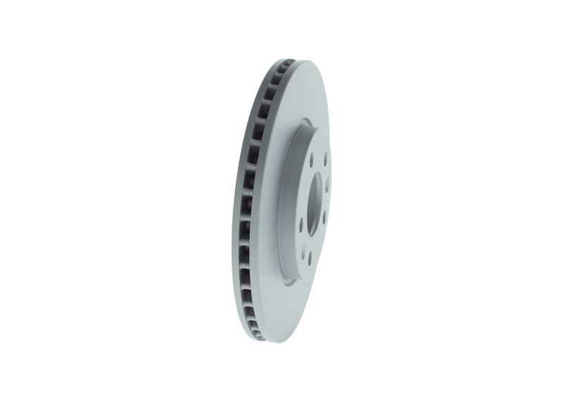 Piduriketas, BOSCH 0 986 479 F05