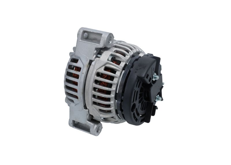 Generator / Alternator 1 986 A00 854 BOSCH