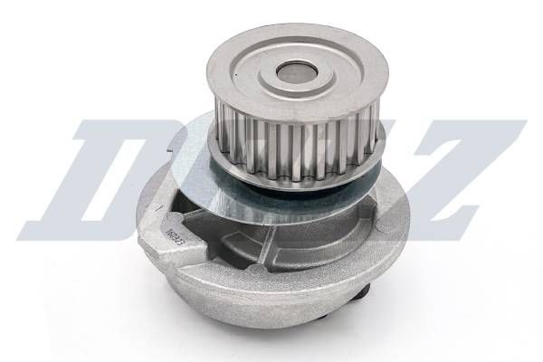 Pompe+à+eau+refroidissement+du+moteur DOLZ O118