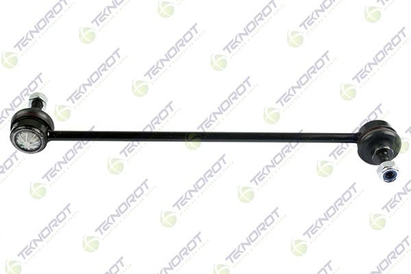 Tige+stabilisateur TEKNOROT F-480