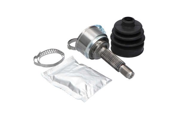 Kavo Parts CV-3005 Joint Kit, drive shaft