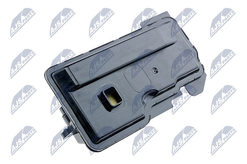 Hüdraulikafilter, automaatkäigukast, NTY FSF-HD-010