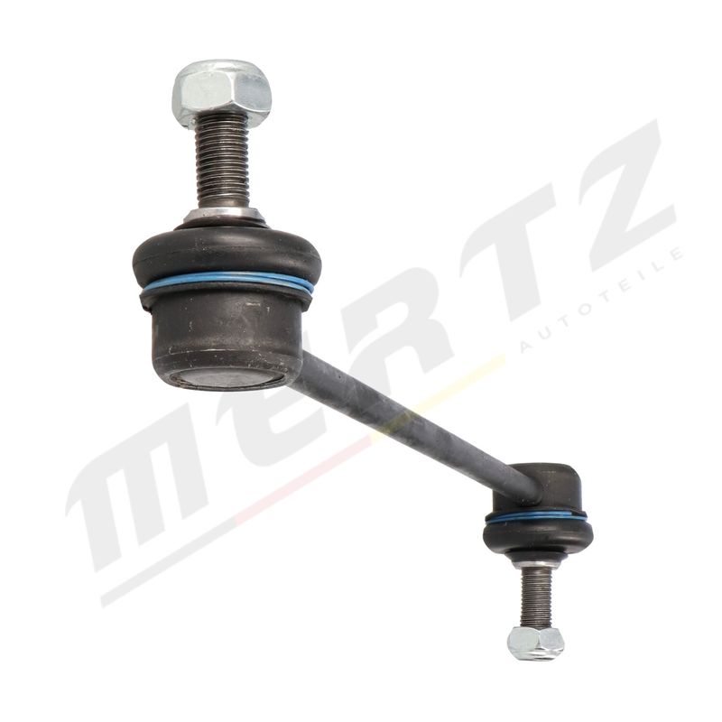 MERTZ M-S1189 Link/Coupling Rod, stabiliser bar