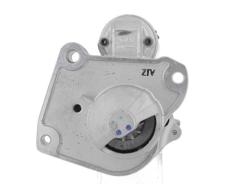 CEVAM 3897 Starteris
