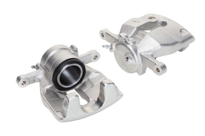 Prekės atitinka OEM kodą: 7701209862