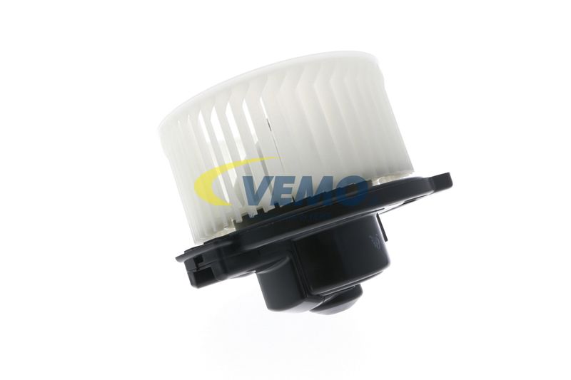 VEMO V30-03-0012 Interior Blower
