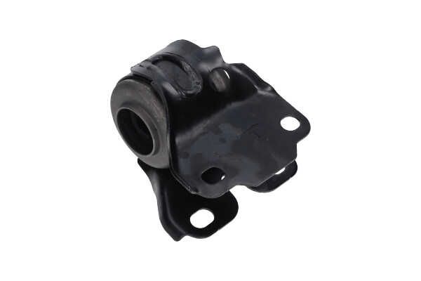 Kavo Parts SCR-10383 Mounting, control/trailing arm