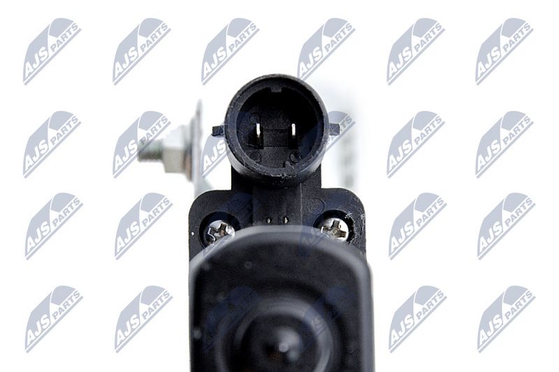 Aknatõstuk, NTY EPS-RE-000S