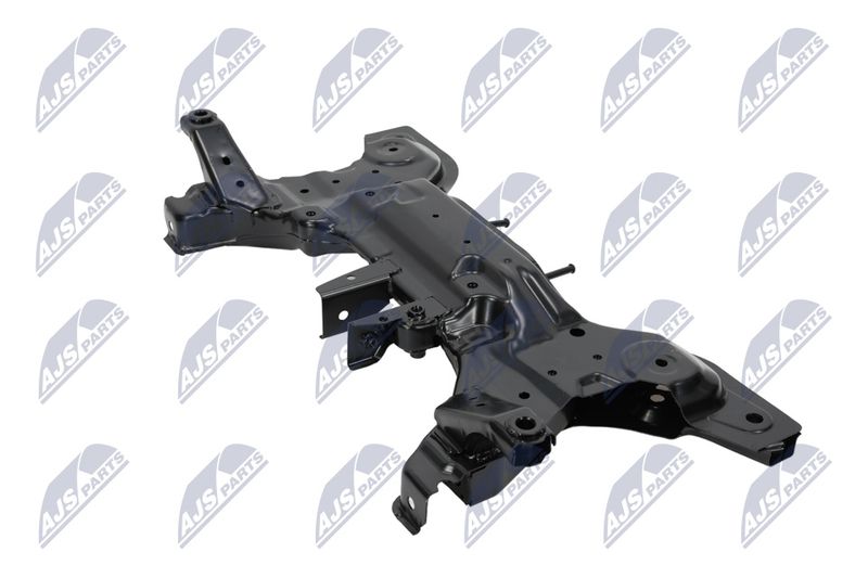 NTY ZRZ-KA-303 Support Frame/Subframe