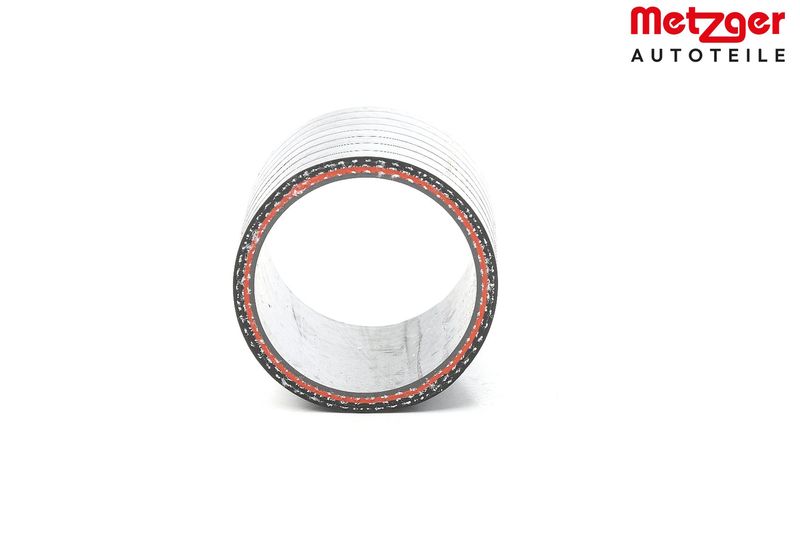 METZGER AUTOTEILE 2401305 Charge Air Hose
