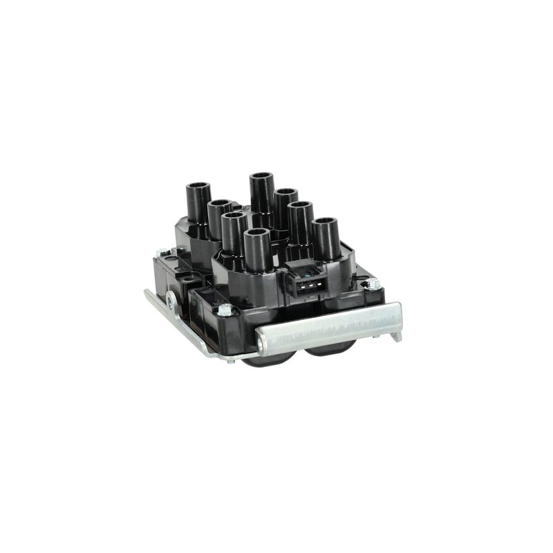 This part match OEM code: ERR6566