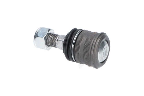 Kavo Parts SBJ-10062 Ball Joint