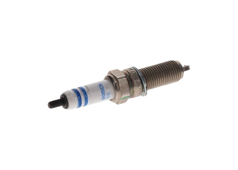 Bujii 0 242 135 003 BOSCH
