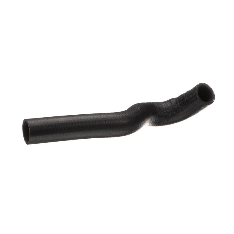 Jahutusvoolik, GATES 05-5151