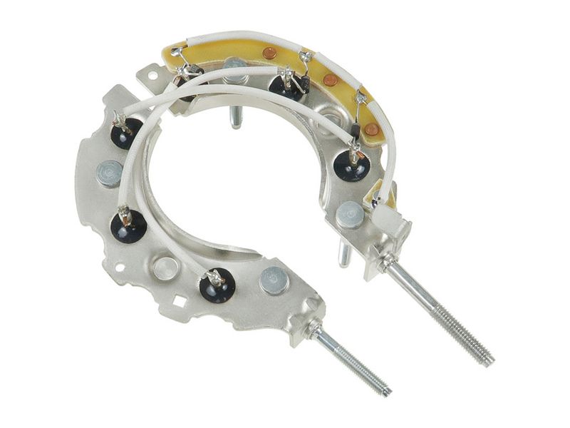 Seadistaja, generaator, AS-PL ARC6038