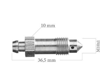 ATP-32-0102