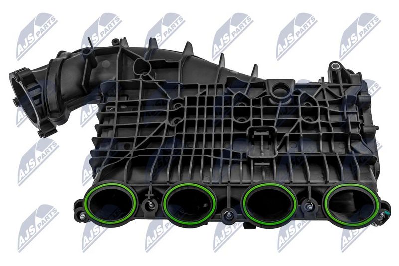 NTY BKS-BM-033 Intake Manifold Module