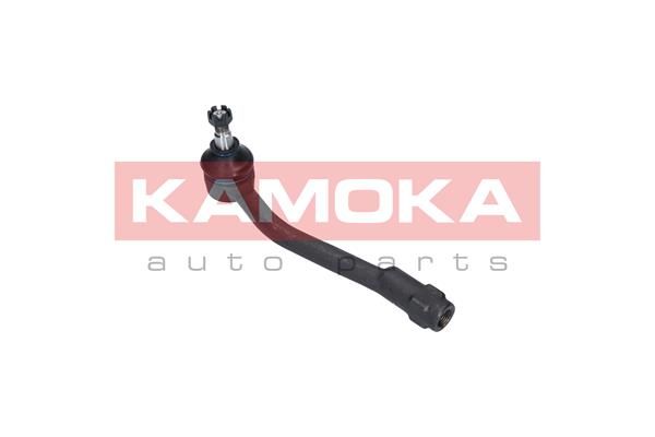 KAMOKA 9010317 Tie Rod End