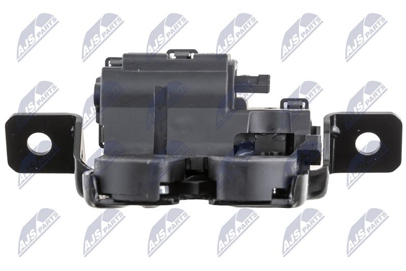 NTY EZC-BM-436 Tailgate Lock