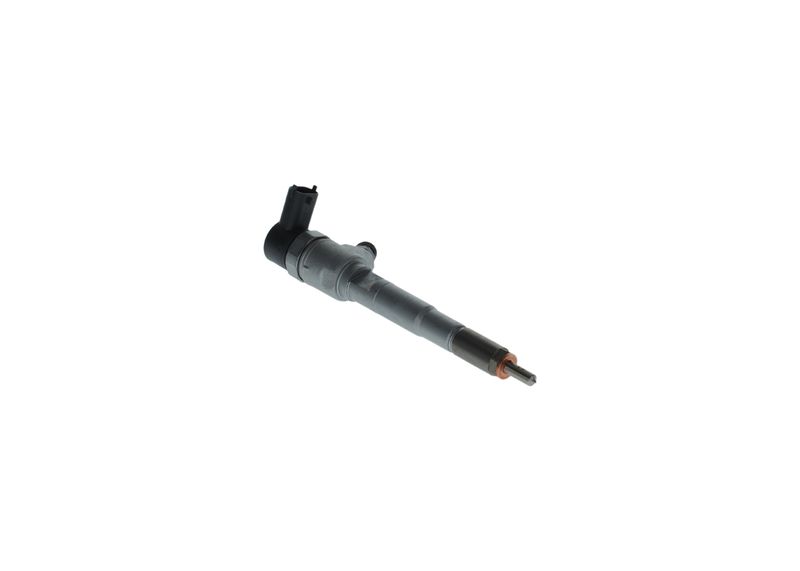 Injector 0 445 110 918 BOSCH