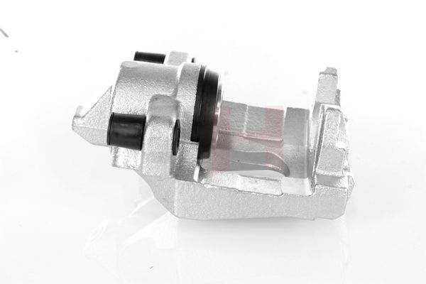 Pidurisadul, GH GH-454819H