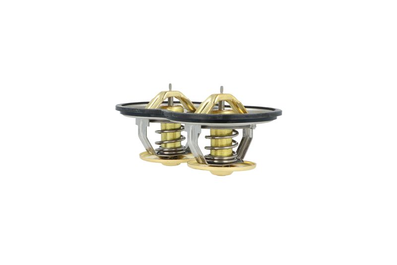 Termostat, chladivo 725374