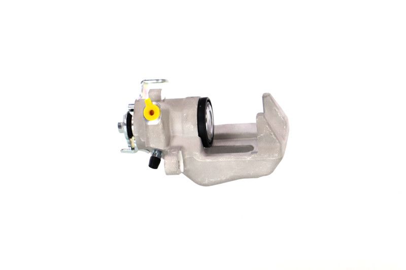 REMANTE 012-001-000225R Brake Caliper