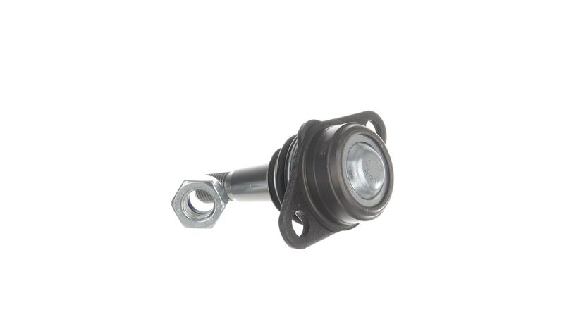 SKF VKDS318515 Ball Joint