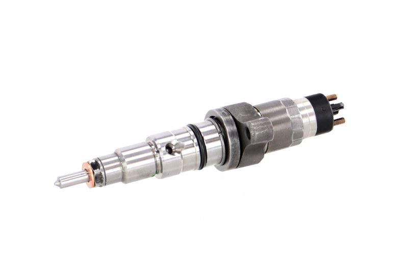 REMANTE 002-003-001935R Injector Nozzle