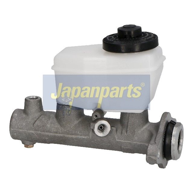JAPANPARTS Pagrindinis cilindras, stabdžiai